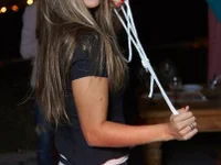 NIKA