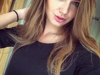SHANTAL
