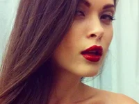 SERAFIMA_QUEEN
