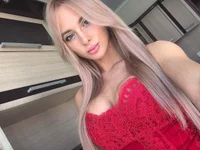 VLASTA