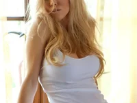 EVAPARIS