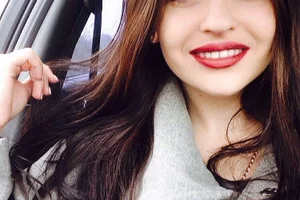 Chelsey