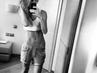 Lina