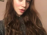 JANET