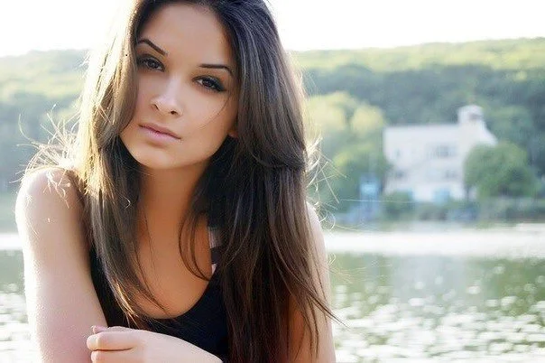 Diana