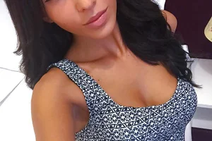 Helen