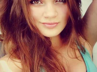 CAMERON