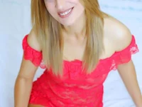 DAIANA
