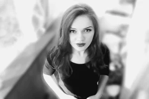 CAMERON