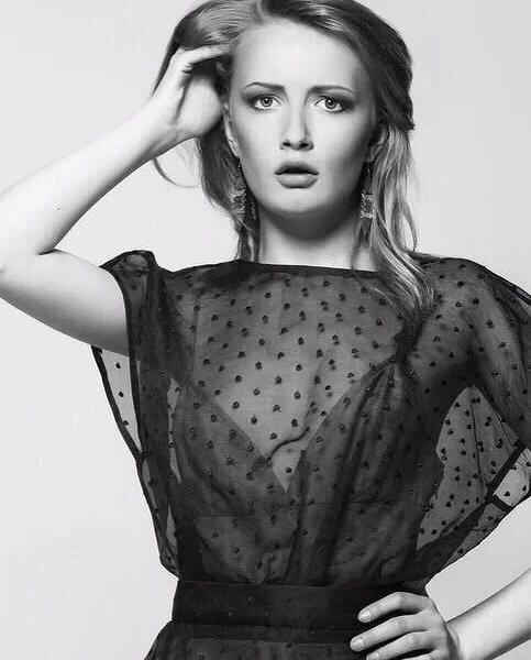 FILIPPA