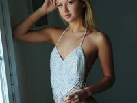 BEAUTY