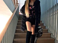ALIA