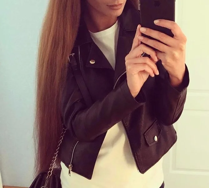 MARIKA