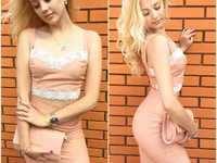 EDITA