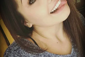 HELINA