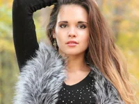 VITALINA