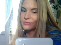 Olesia