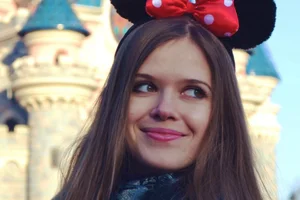 MLADA