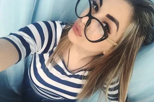 JEMMA BOUNTY