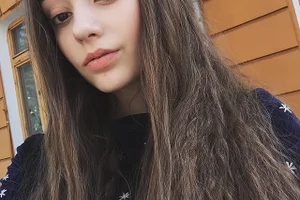 MARKIZA