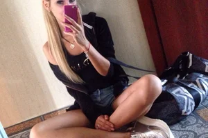 KLER