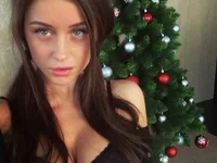 GRETA