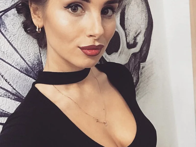 SKYE