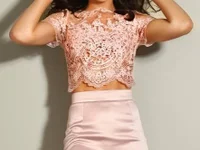 Natalie