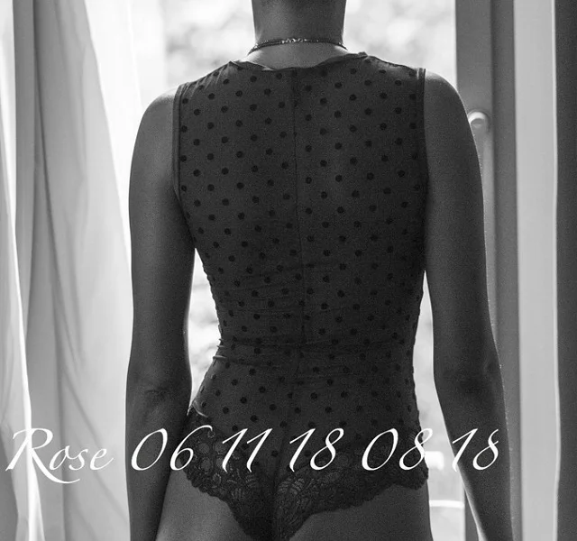 Rose_sexy