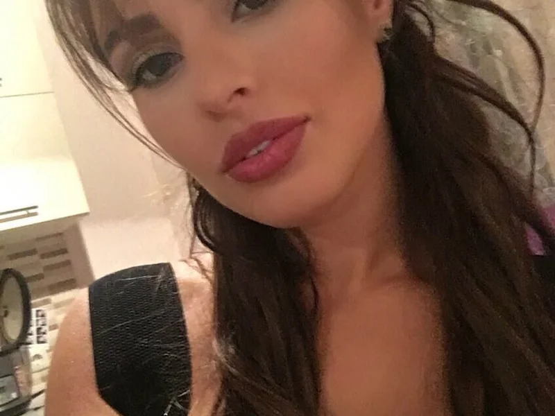 DAINTY