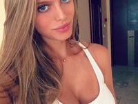 Nadya