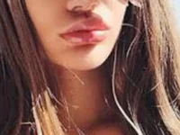 Mariya new