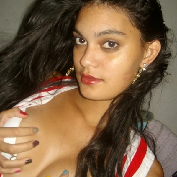 Crystal Rosa