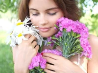 _Olga_