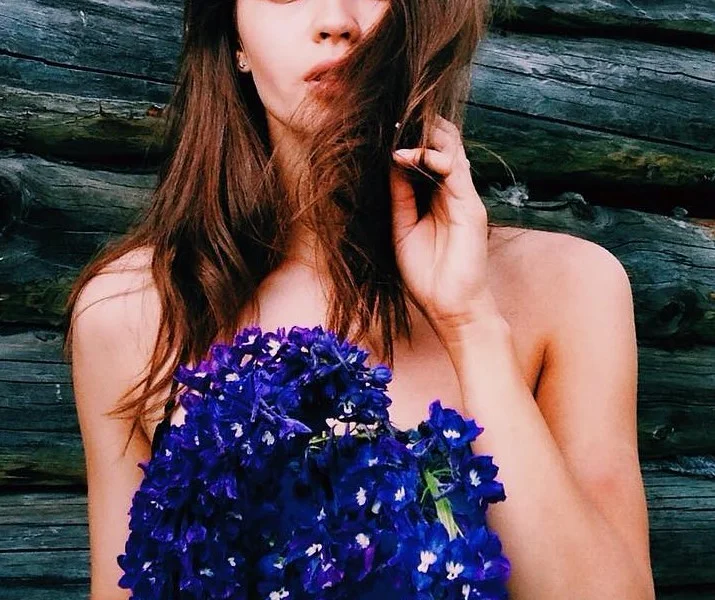 MARGARITA_LGE