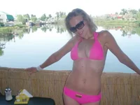 Anita