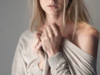GEORGINE