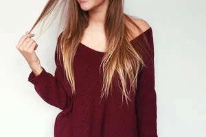 ARINA