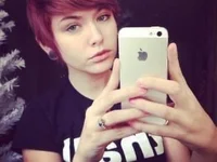 PAULINE
