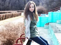 LEYSAN
