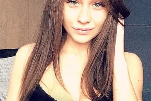 GRETA