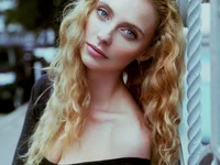 Marianna