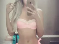 Sophia Brazil