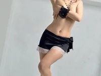 Sofia_Honey
