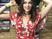 SANDRINE