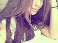CLAUDIA