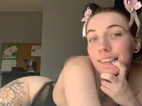 Janie
