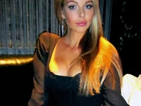 Margaritta