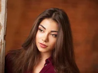 RITA
