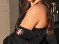Elvira